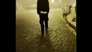 Gay Hole